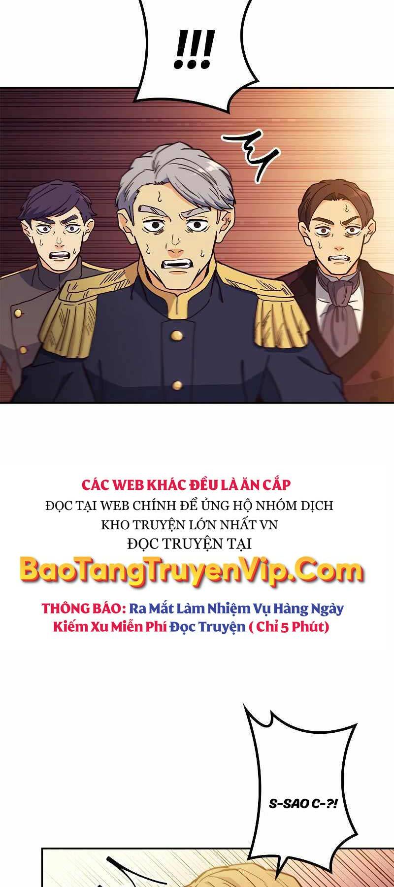 Chương 99 - Trang 77