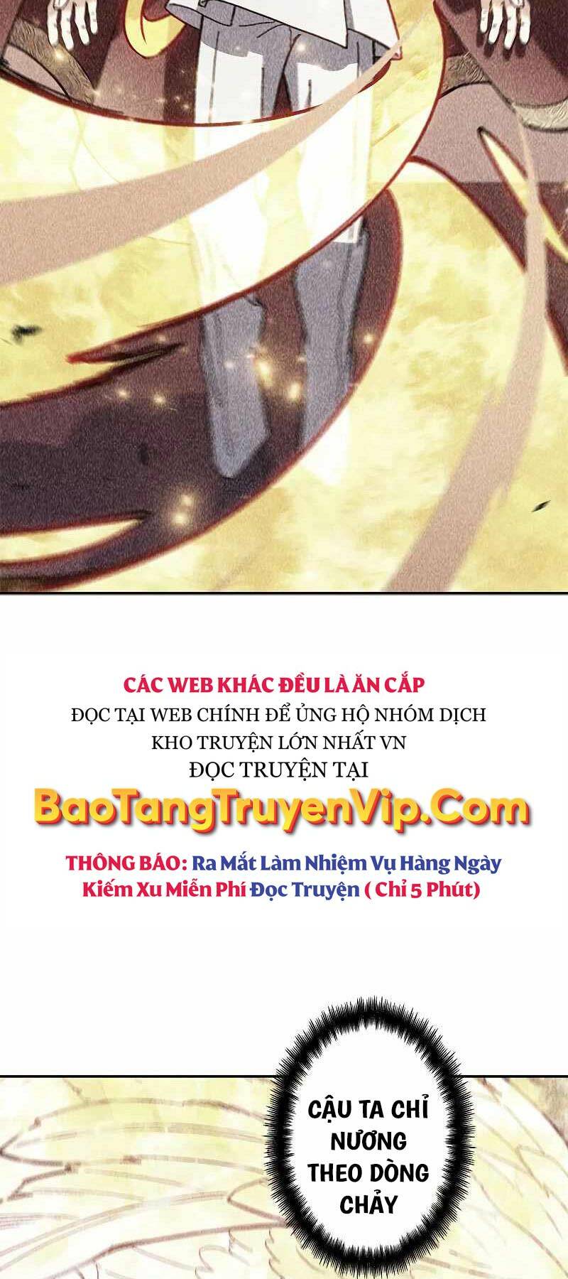 Chương 99 - Trang 9