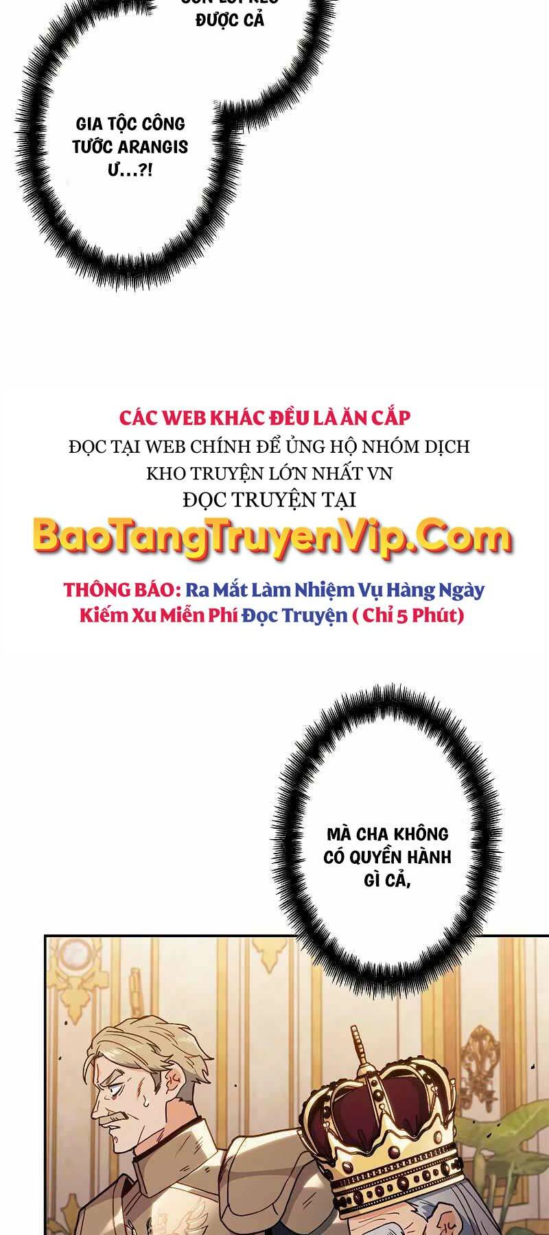Chương 99 - Trang 83