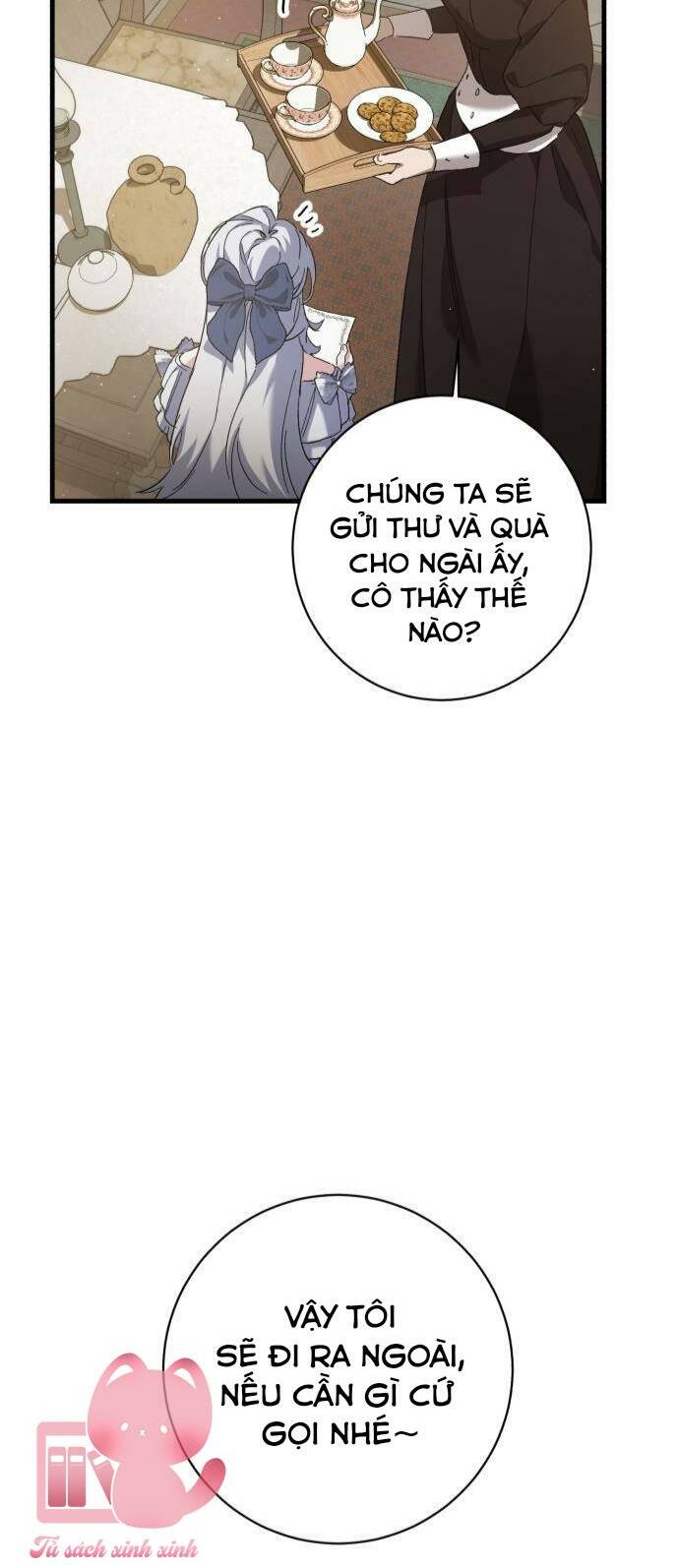 Chương 5 - Trang 10