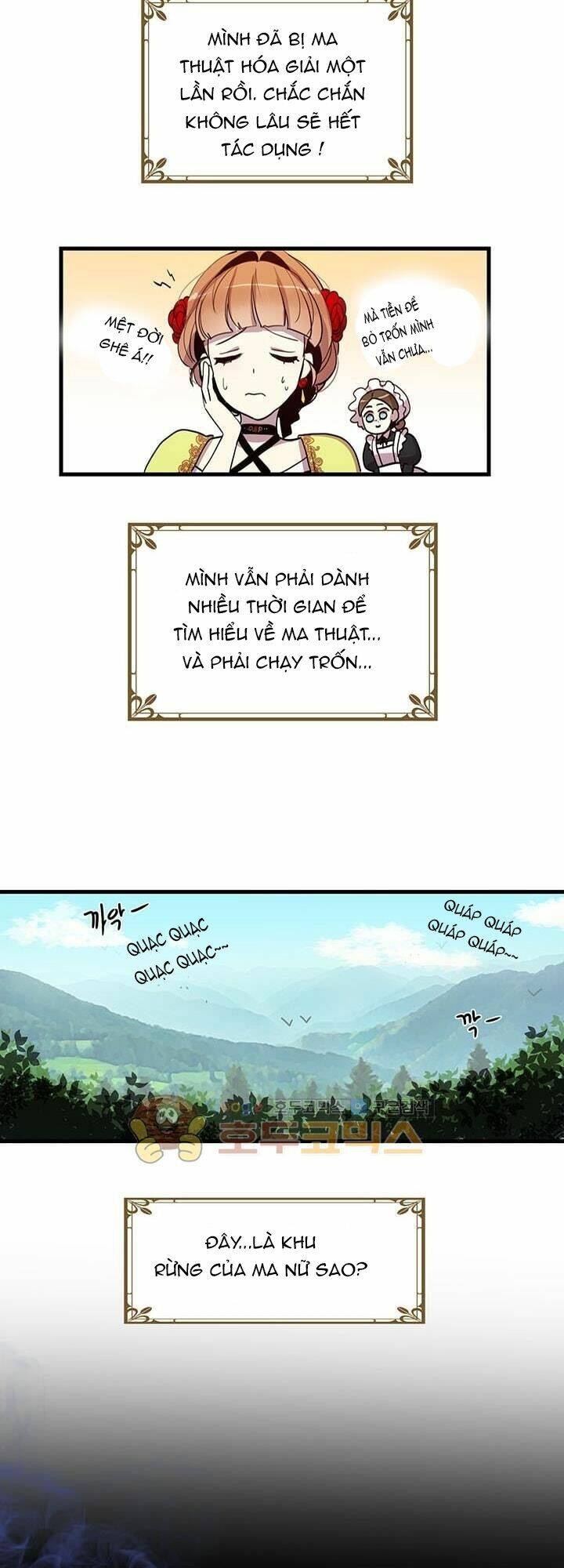 Chương 10 - Trang 2