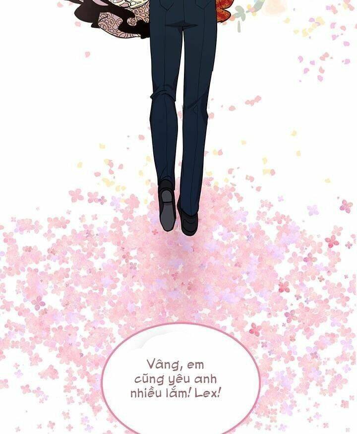 Chương 10 - Trang 11