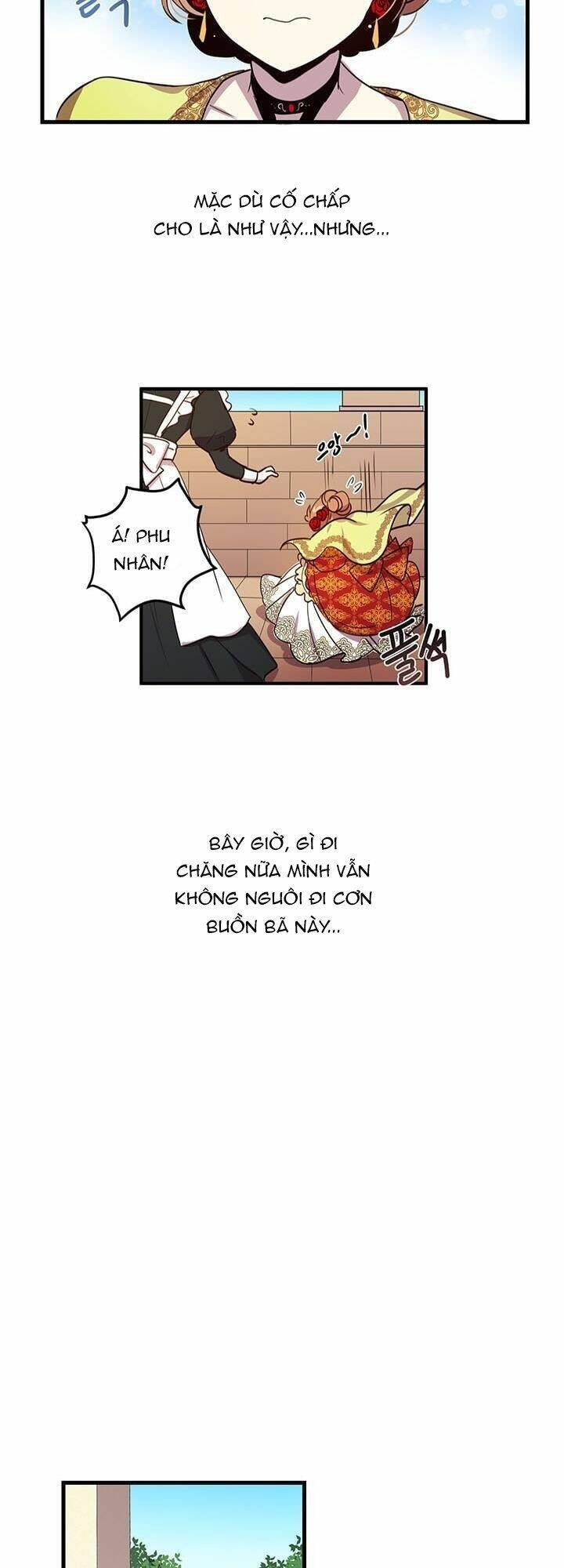 Chương 10 - Trang 4