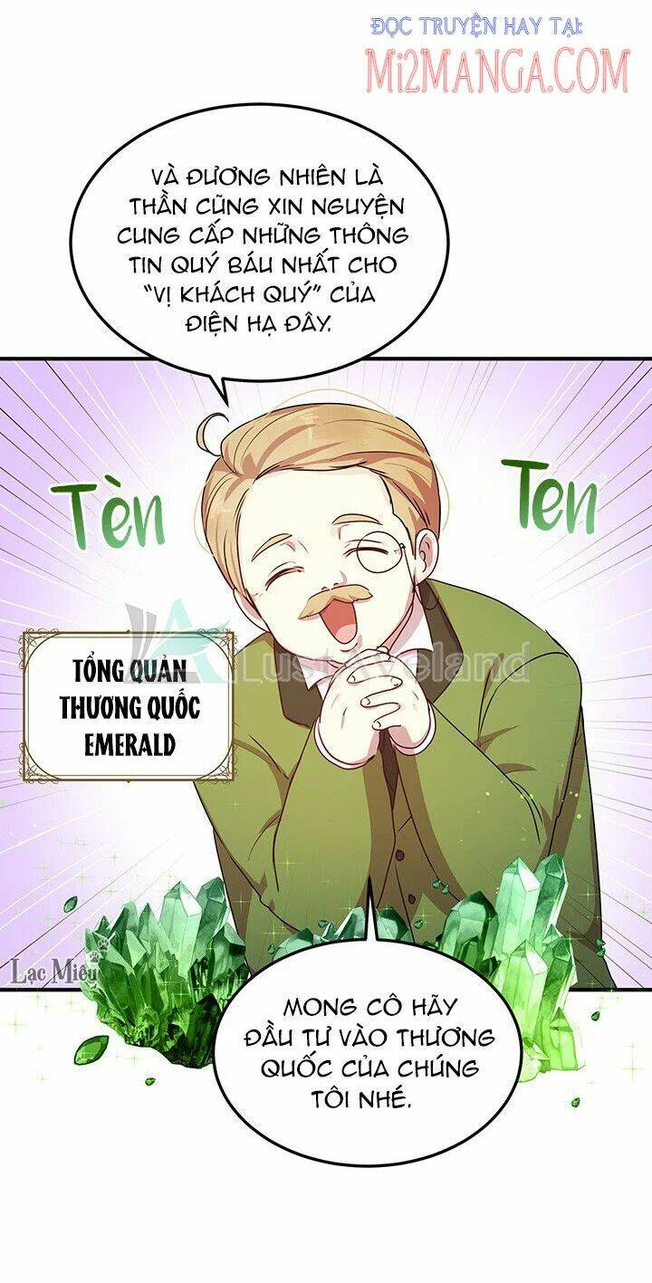 Chương 100 - Trang 2