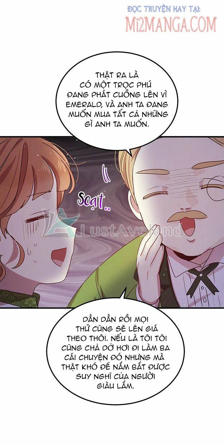 Chương 100 - Trang 5