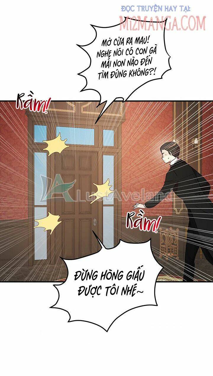 Chương 100 - Trang 41