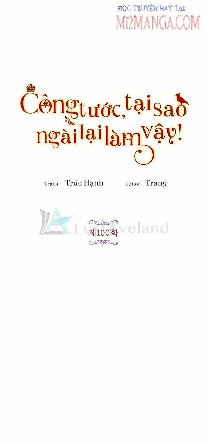 Chương 100 - Trang 7