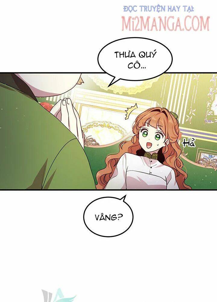 Chương 100 - Trang 10