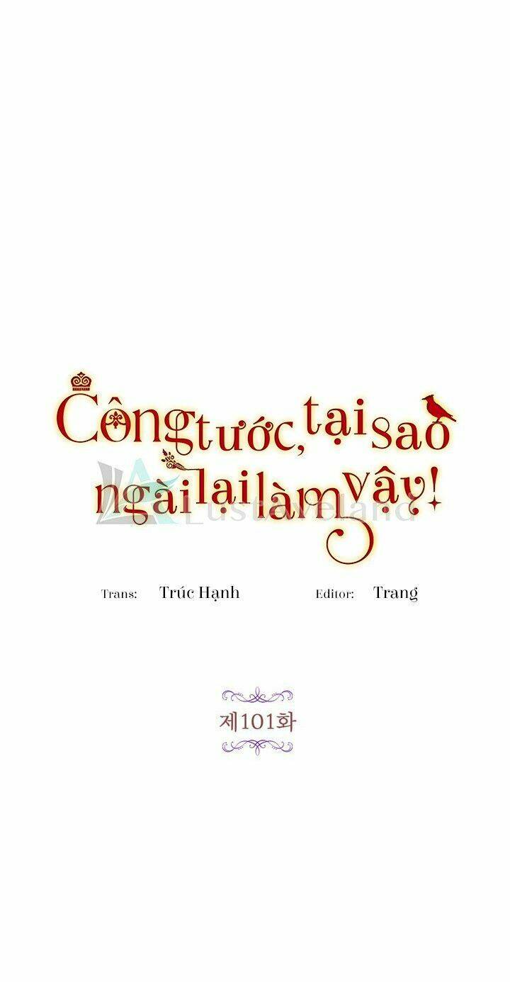 Chương 101 - Trang 13