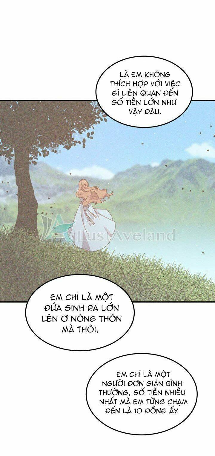 Chương 101 - Trang 24