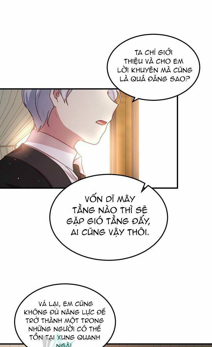 Chương 101 - Trang 25
