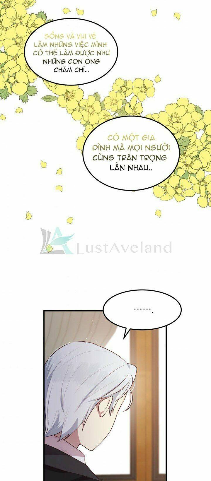 Chương 101 - Trang 28