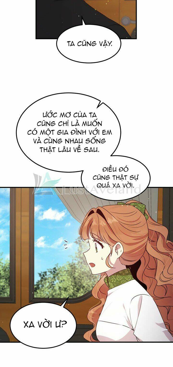 Chương 101 - Trang 29