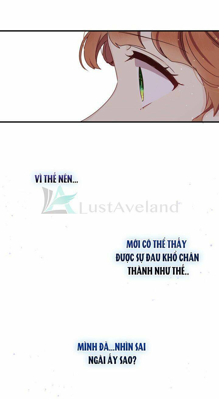 Chương 101 - Trang 31
