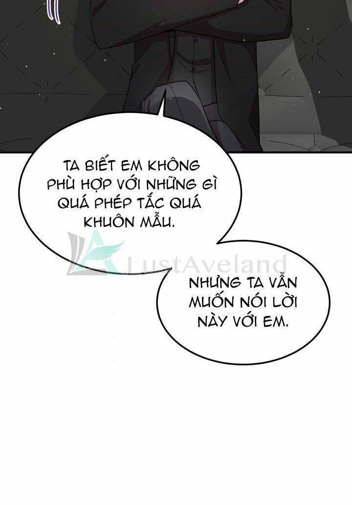 Chương 101 - Trang 43