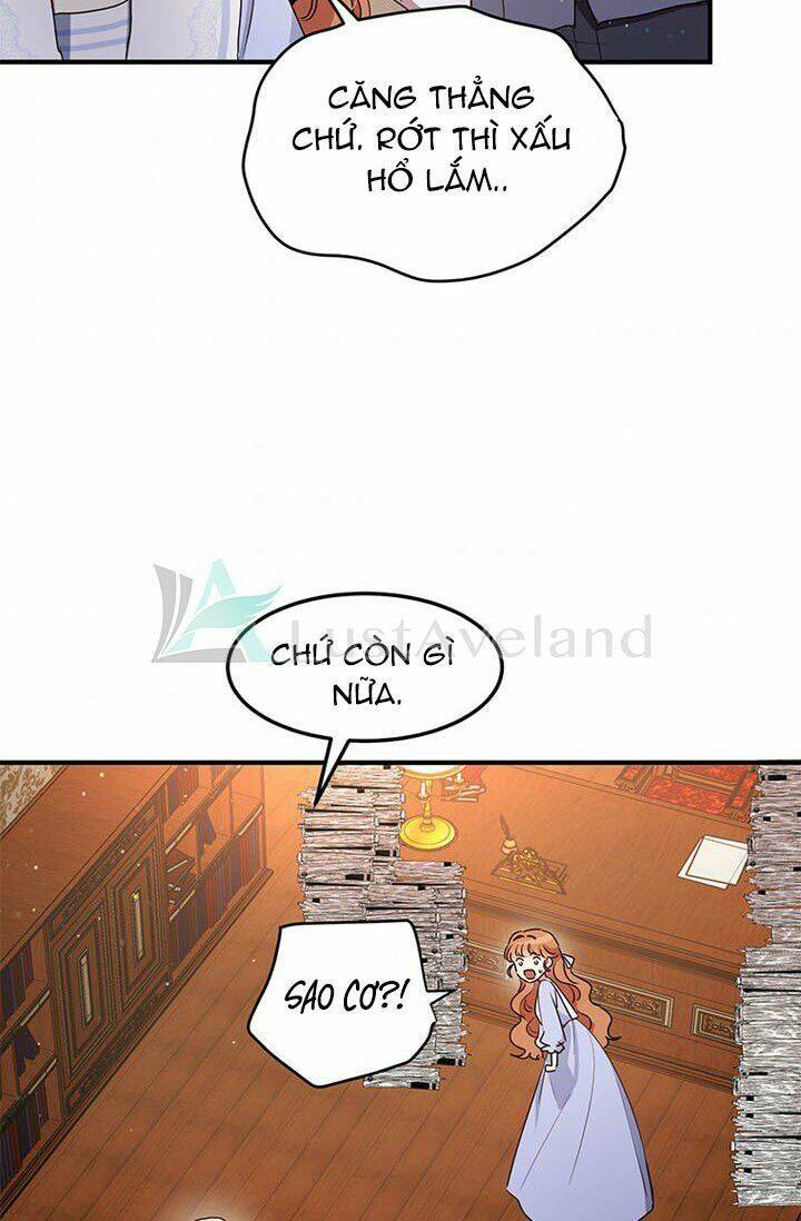 Chương 102 - Trang 4