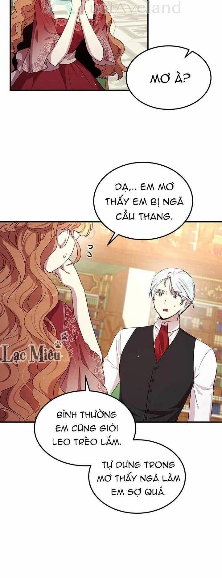 Chương 103 - Trang 2