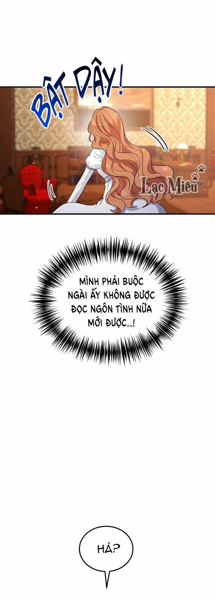 Chương 103 - Trang 14