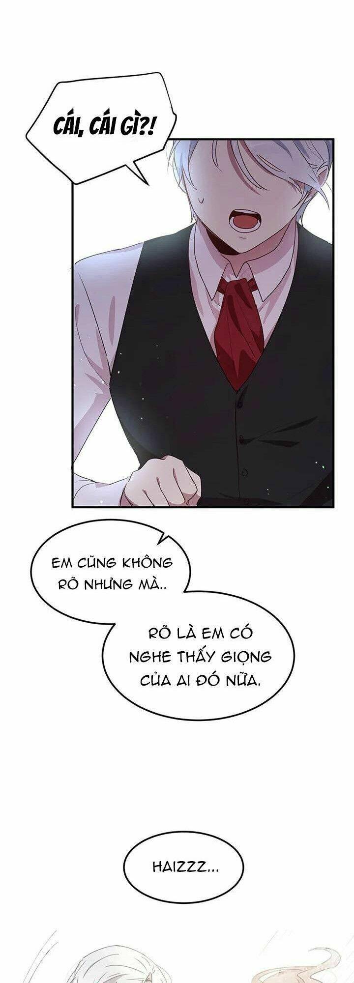 Chương 103 - Trang 3