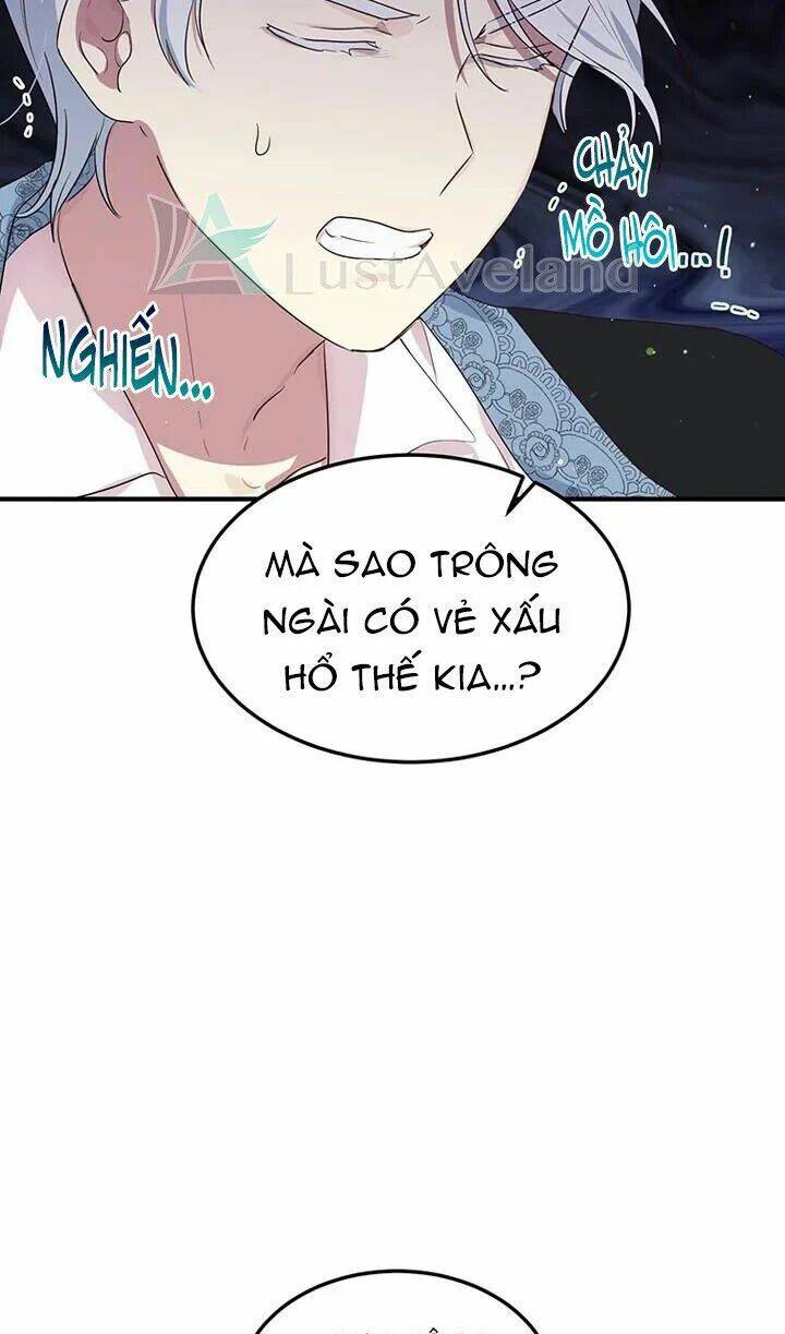 Chương 103 - Trang 24