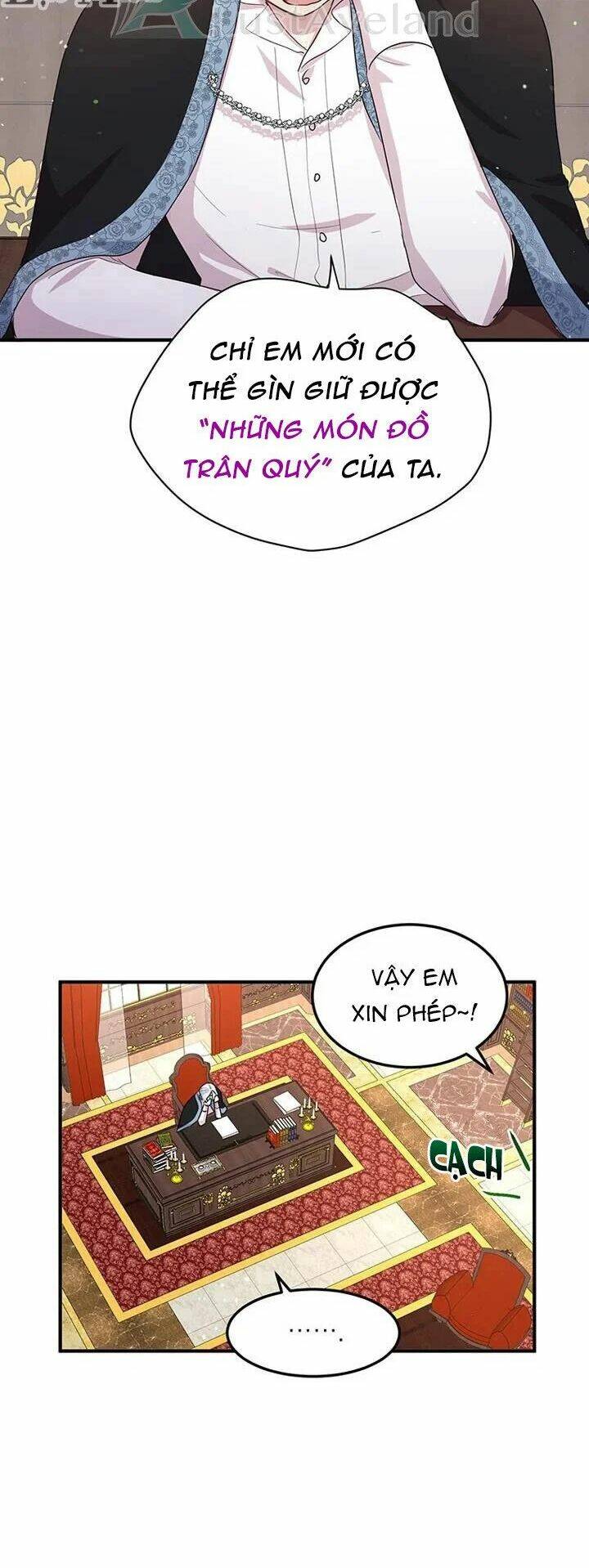 Chương 103 - Trang 27