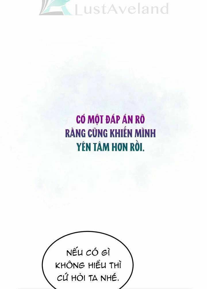 Chương 103 - Trang 32