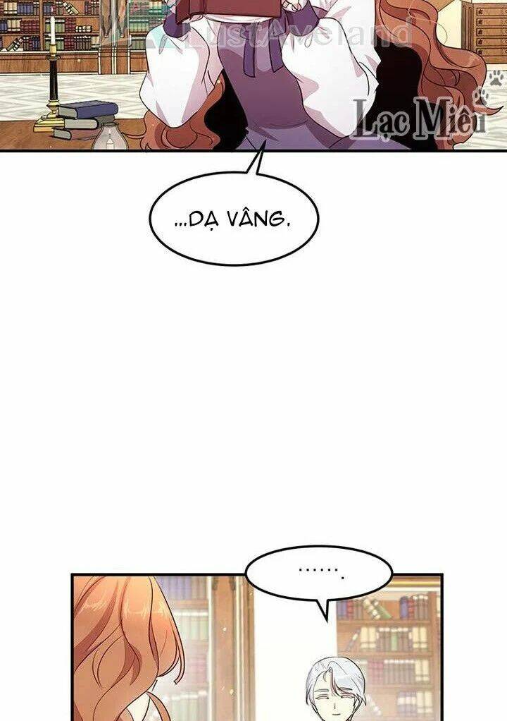 Chương 103 - Trang 35