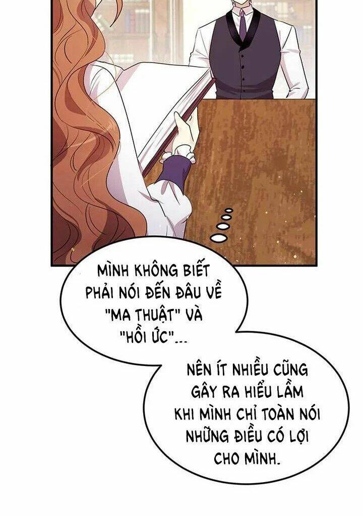 Chương 103 - Trang 36