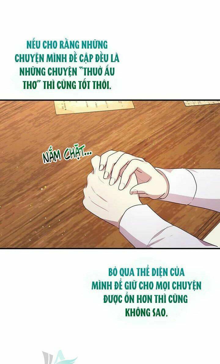 Chương 103 - Trang 37