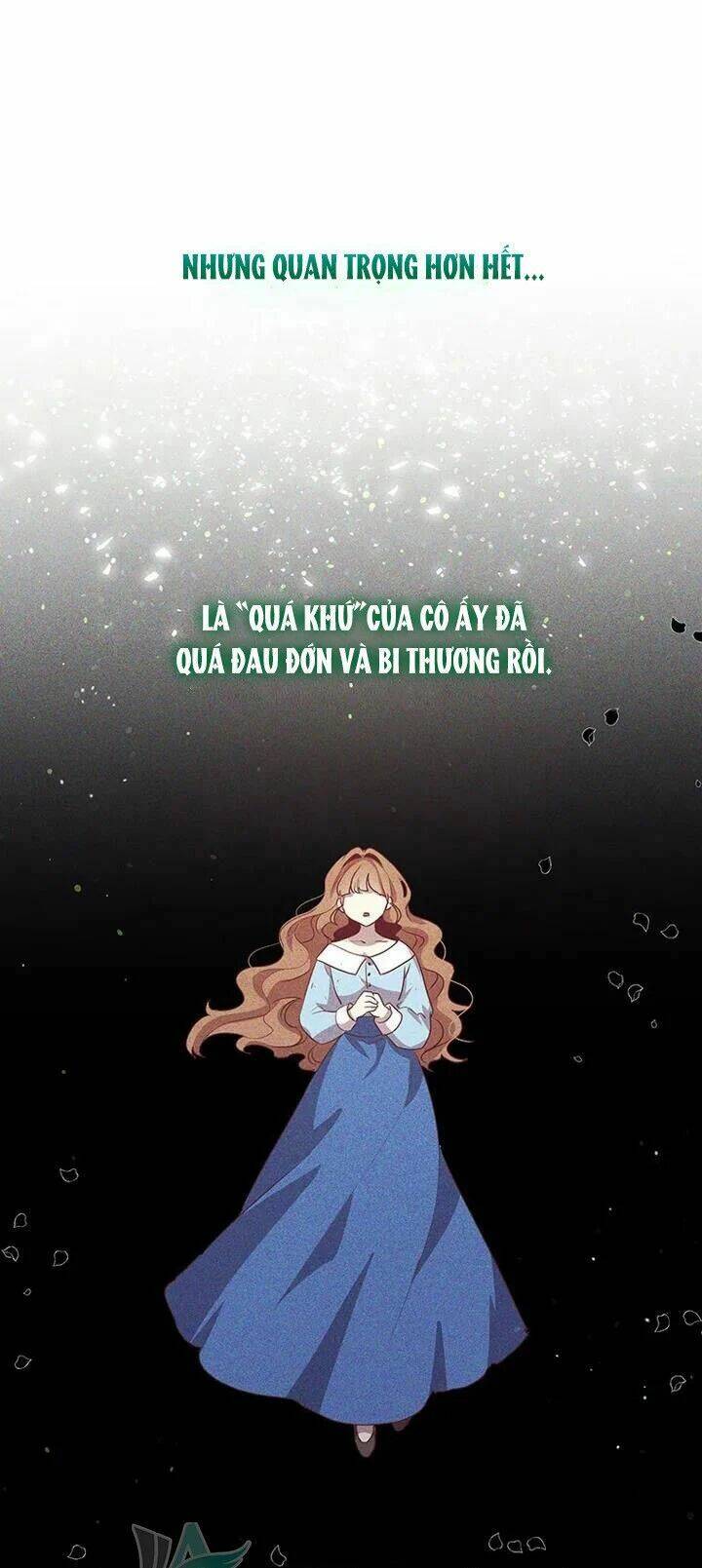 Chương 103 - Trang 39