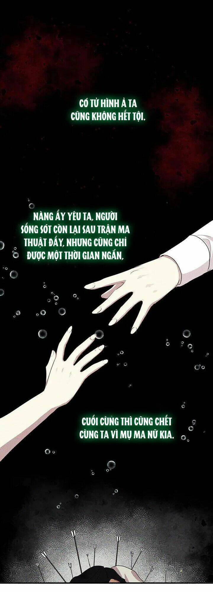 Chương 103 - Trang 41