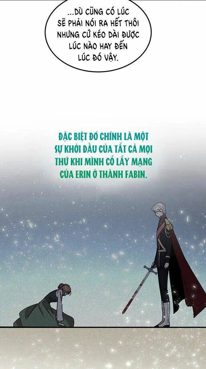 Chương 103 - Trang 43