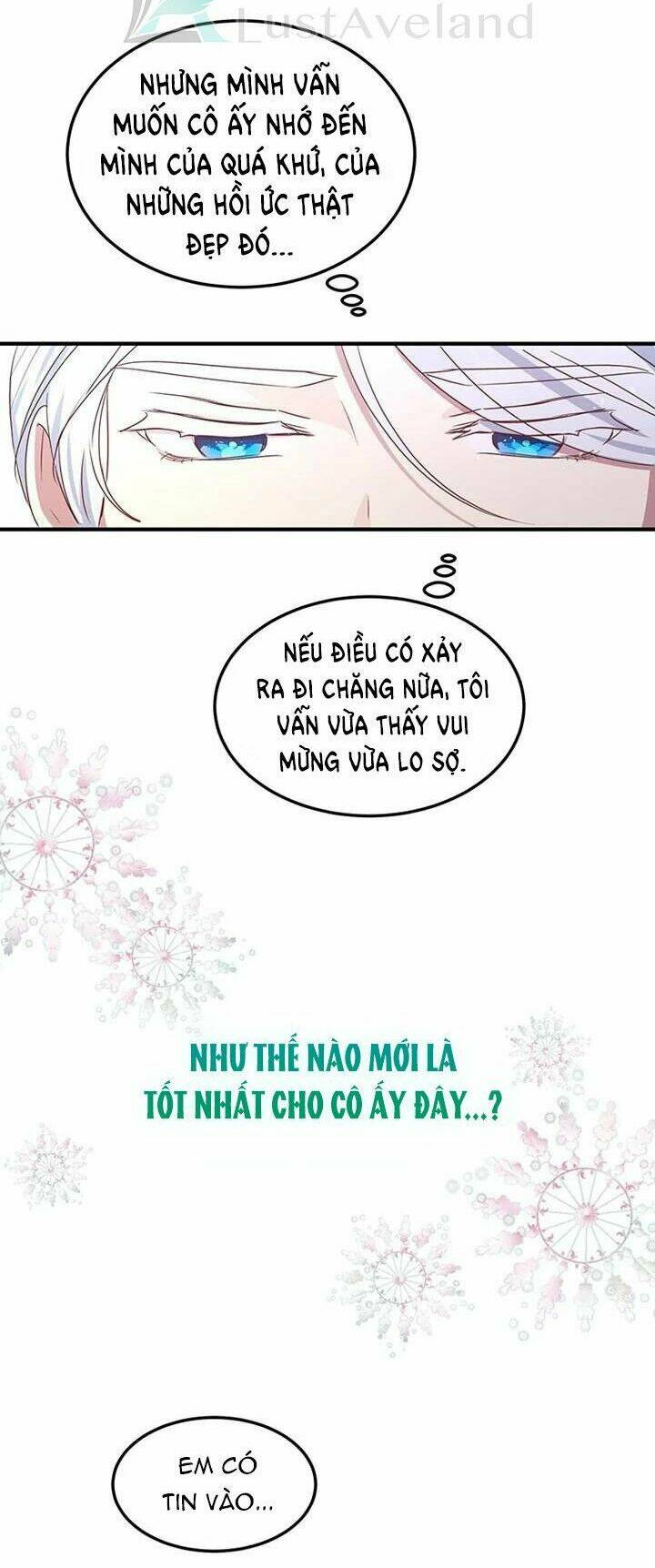 Chương 103 - Trang 45