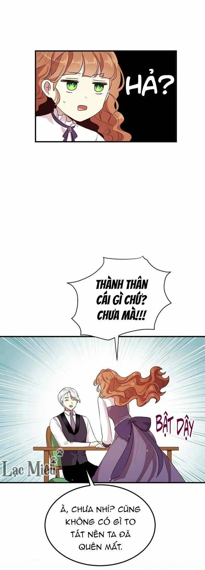 Chương 103 - Trang 49