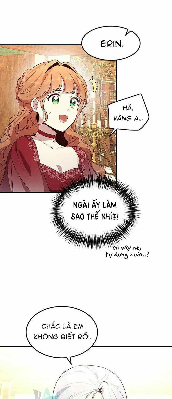 Chương 103 - Trang 8