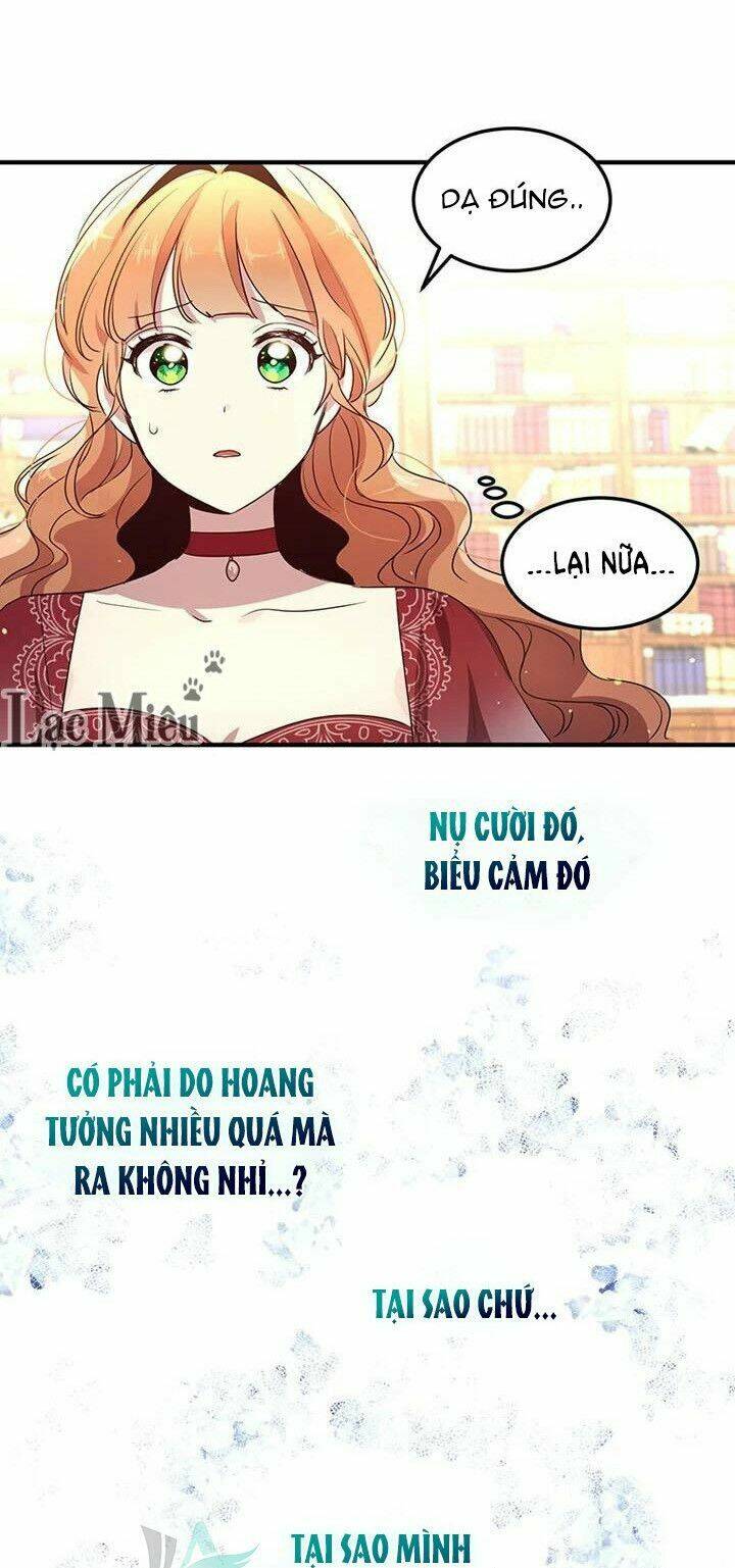 Chương 103 - Trang 10