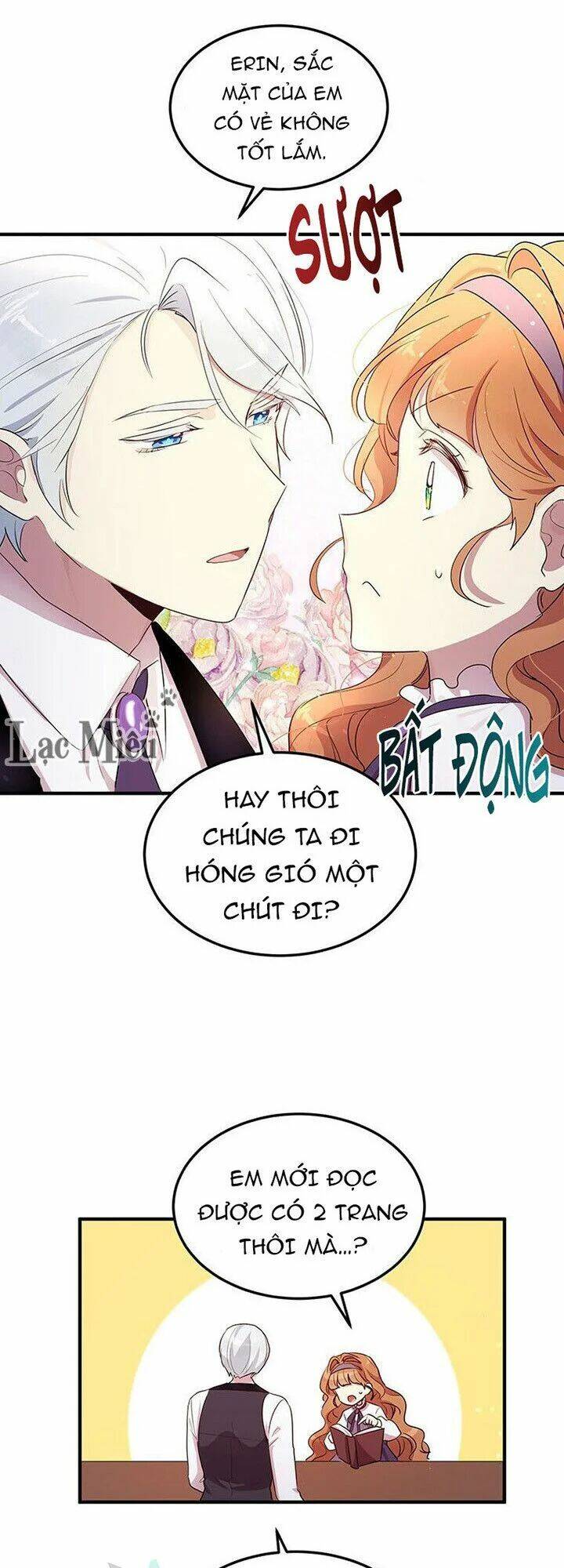Chương 104 - Trang 3