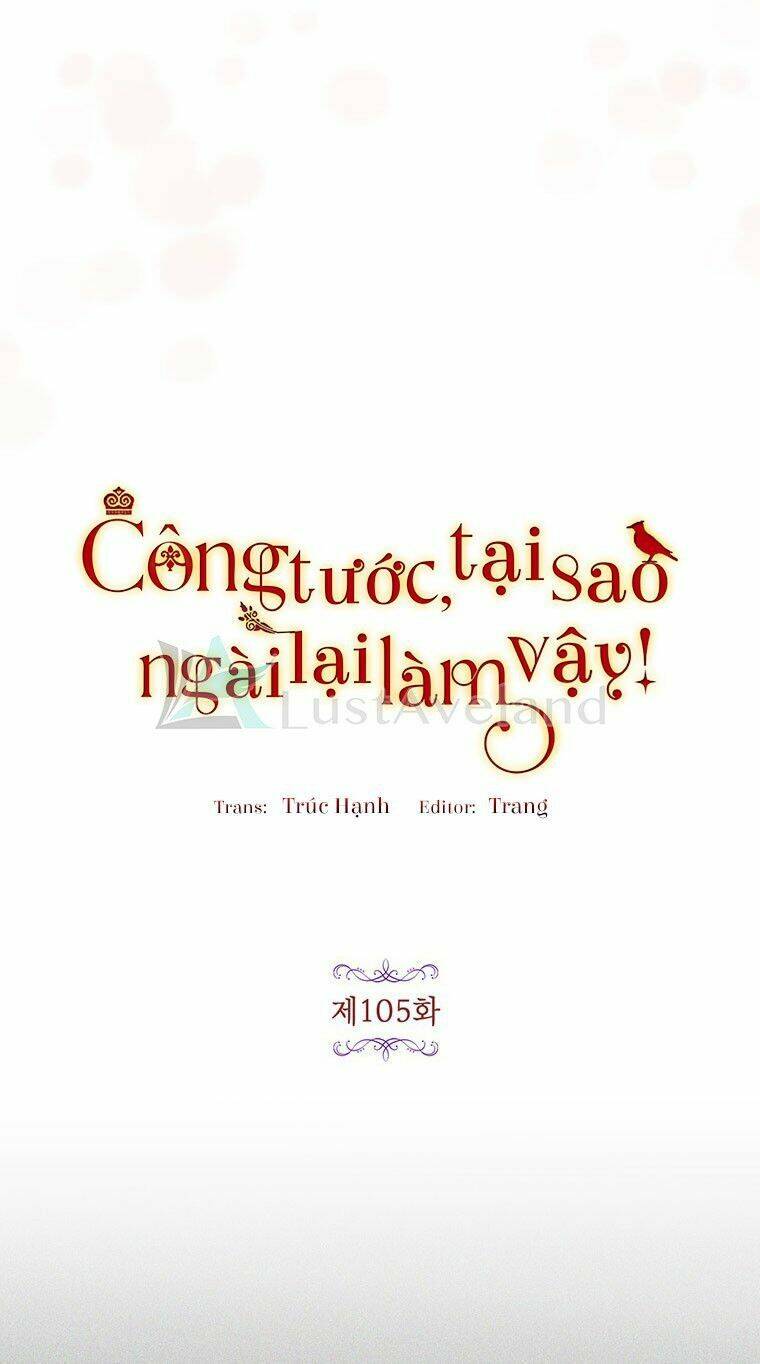 Chương 105 - Trang 13