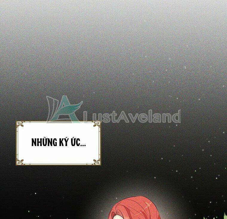 Chương 105 - Trang 14