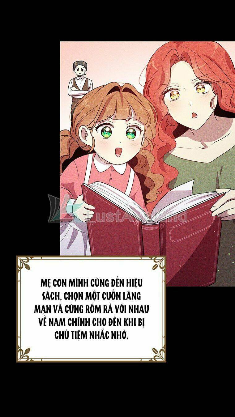 Chương 105 - Trang 16