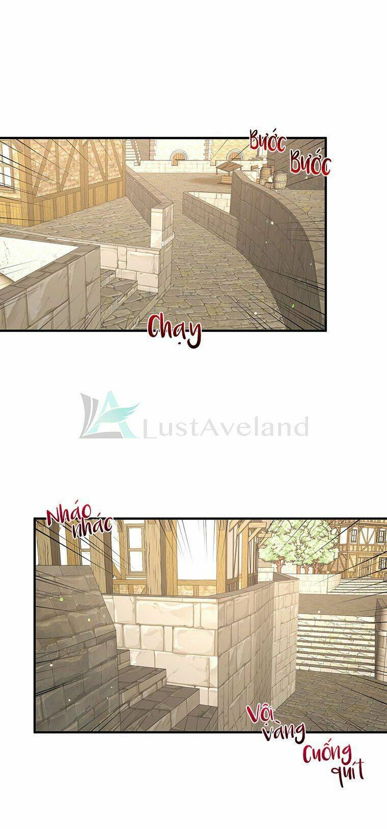 Chương 105 - Trang 23