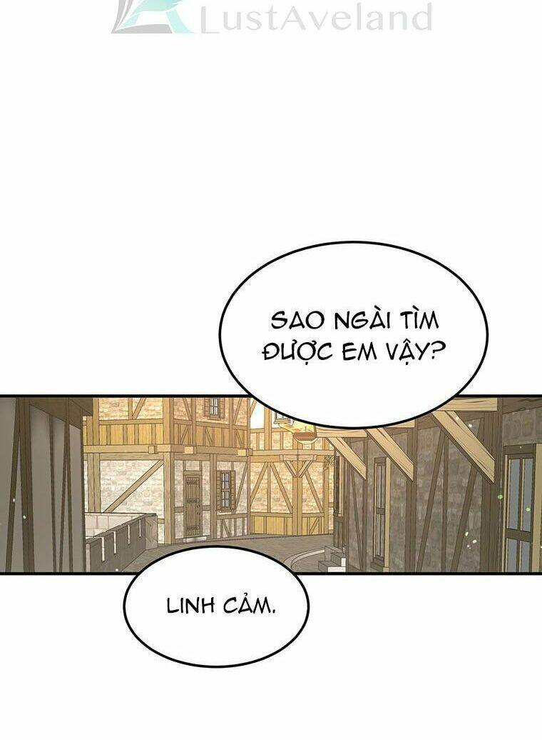 Chương 105 - Trang 32