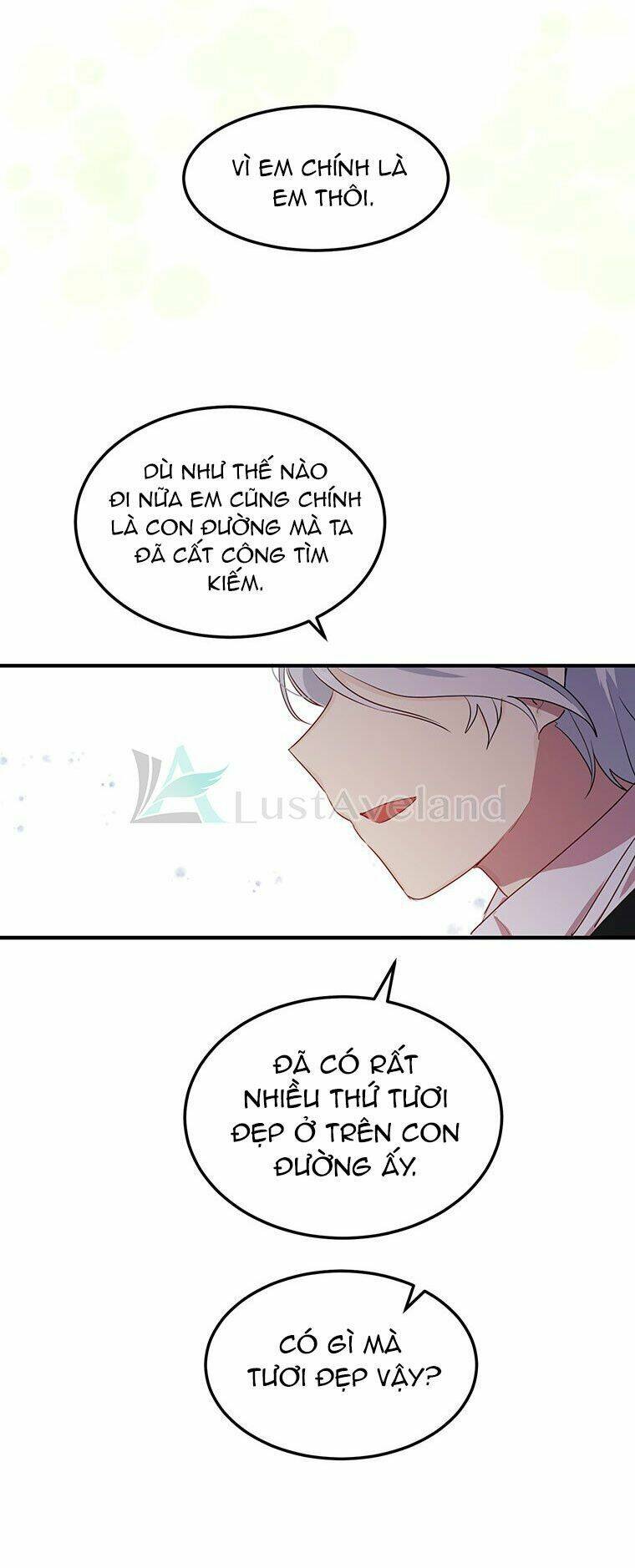 Chương 105 - Trang 37