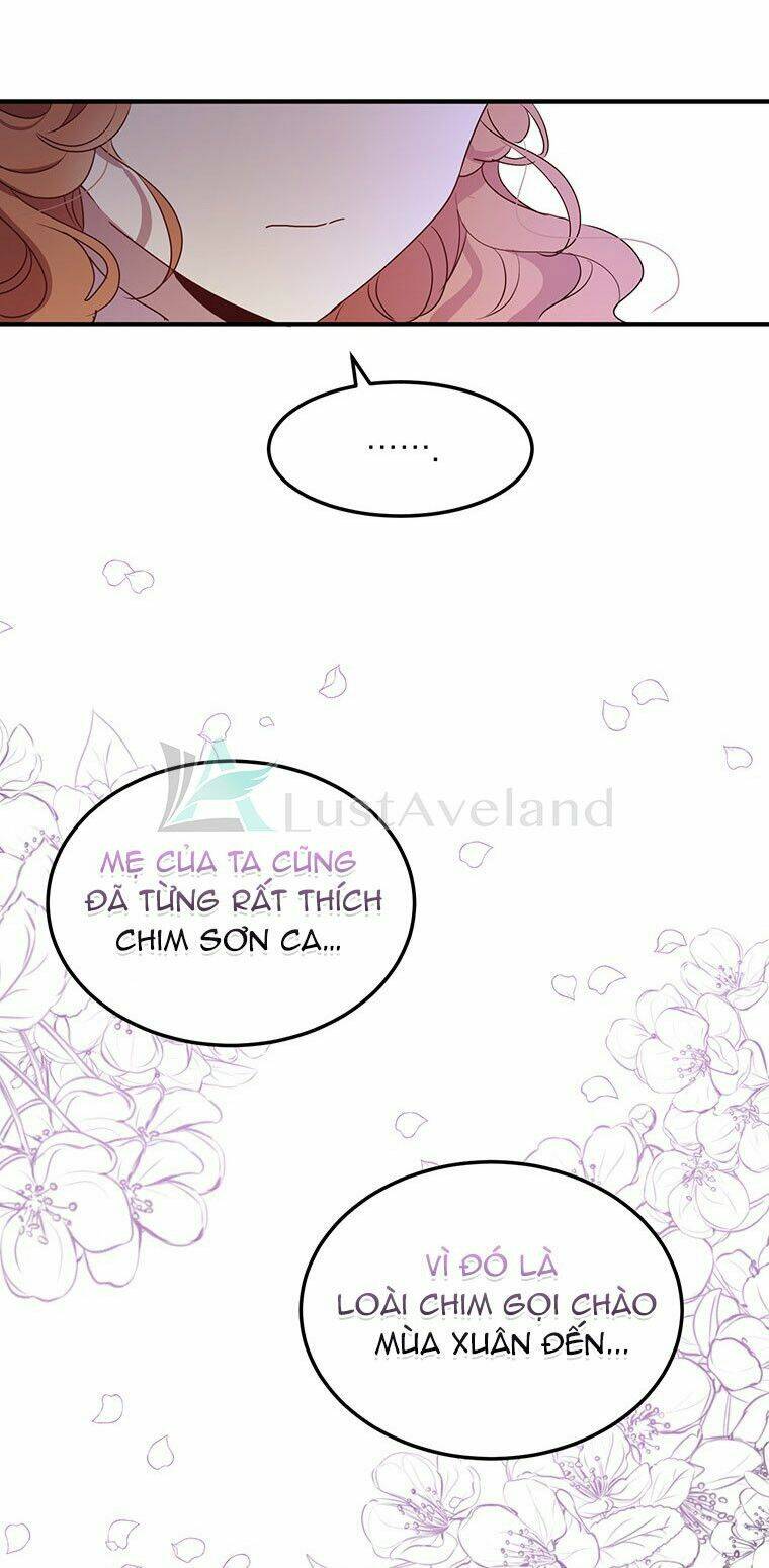 Chương 105 - Trang 39