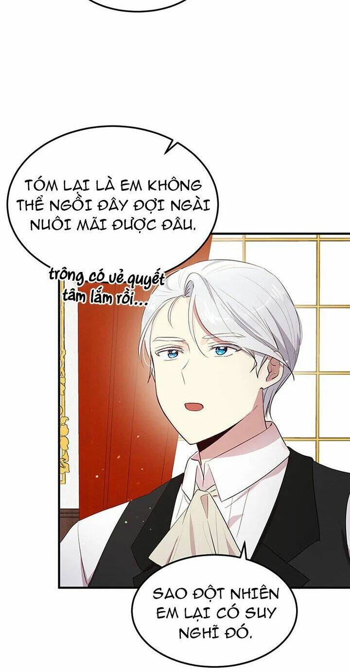 Chương 106 - Trang 21