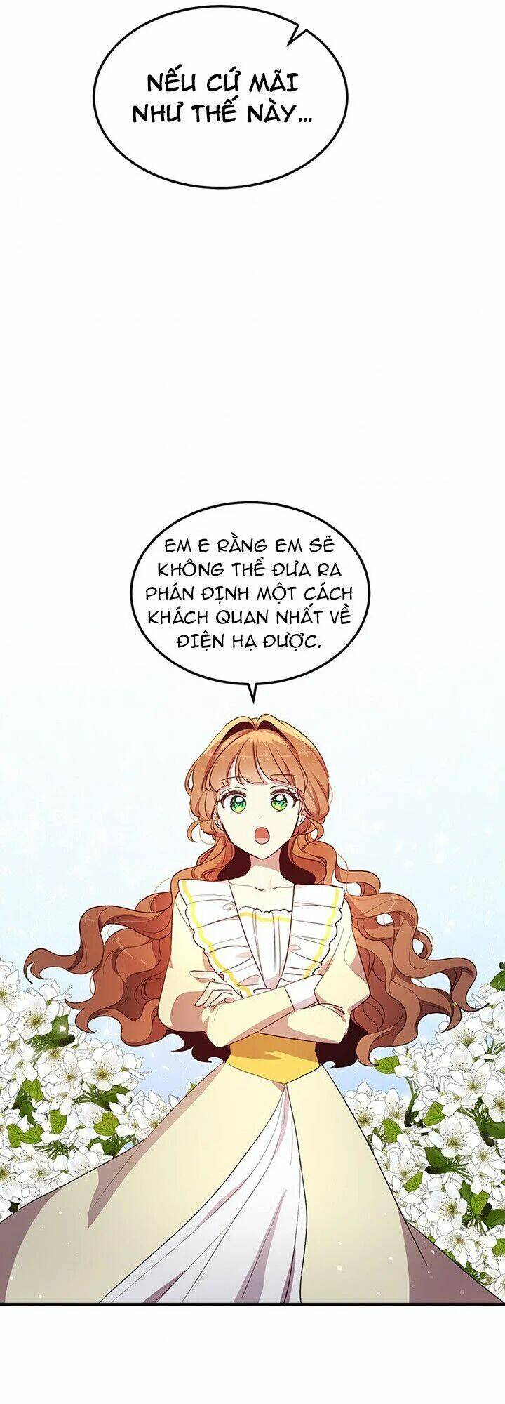 Chương 106 - Trang 22