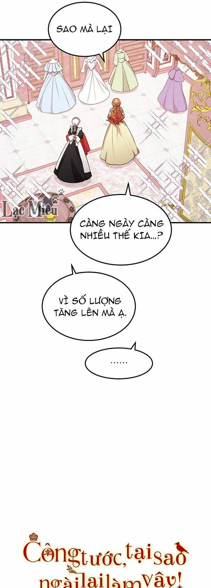 Chương 106 - Trang 4