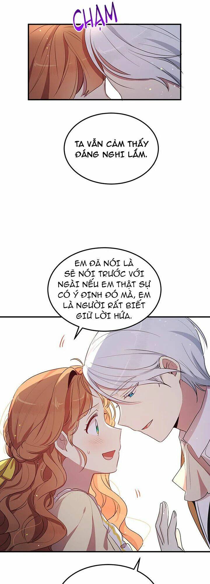 Chương 106 - Trang 34