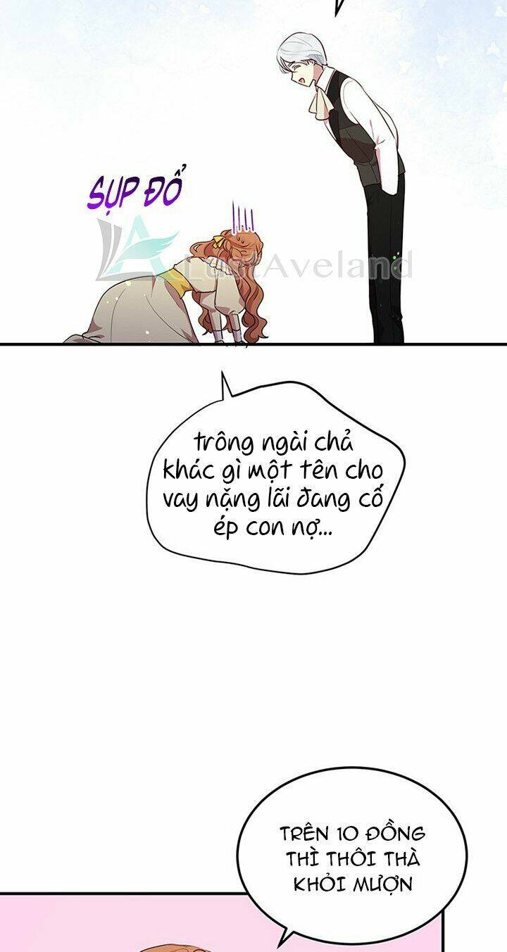 Chương 106 - Trang 38
