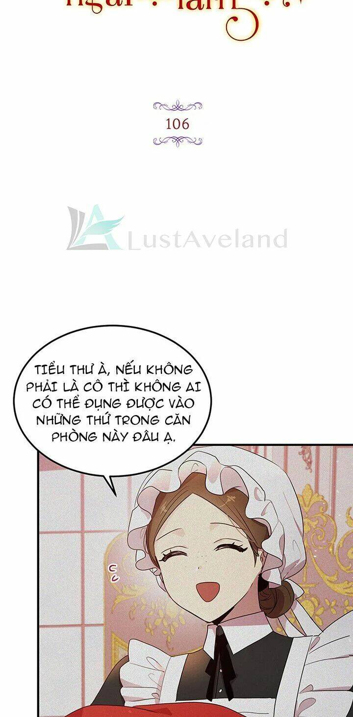 Chương 106 - Trang 5